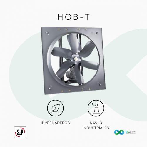 HGT-1250-1 1/2