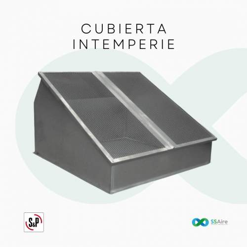 CIE-1000 5 CIE-1000
