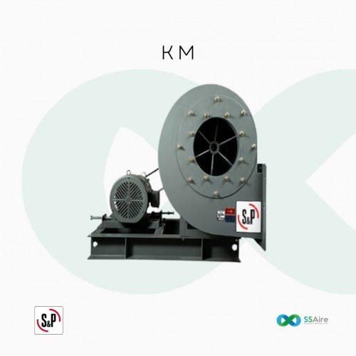 KM-251R9