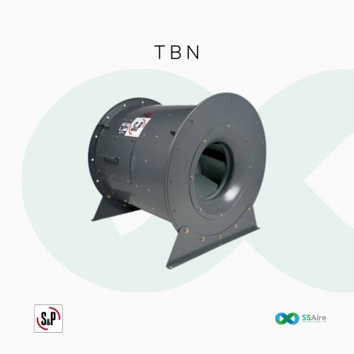 TBN-T 315 S M